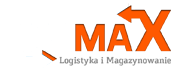 logo_logimax
